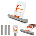 Kitchen Foldable Mini Mop