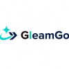 GleamGO - Home